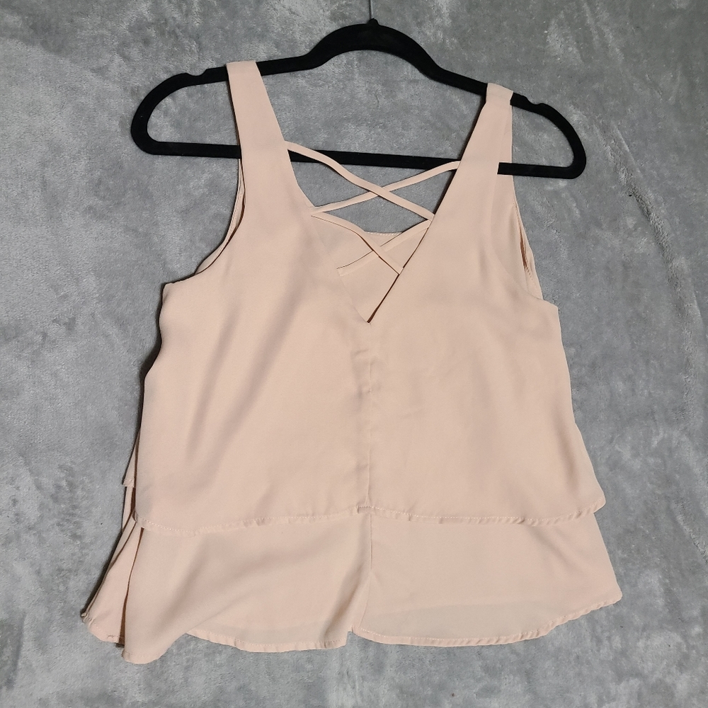 Blouse - Picture 2 of 3
